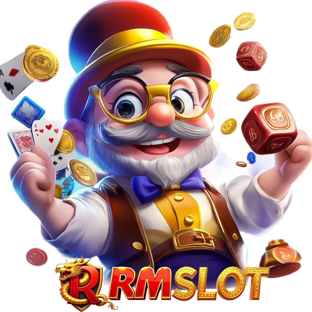 RMSLOT